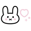 🍡