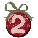 🎅