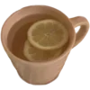 🫖