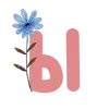 🌷