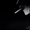 🚬