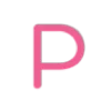🩷