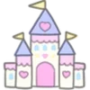 🏰
