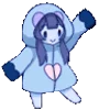 💙