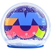 ⛄️