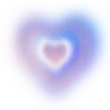 💜