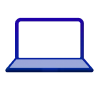 💻