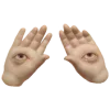 🙌
