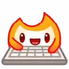 🖨