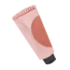 🧴