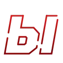 🔠
