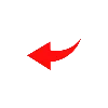 ⬅️