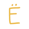 🔠