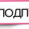 🩷
