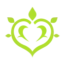 🌿