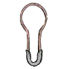 📎