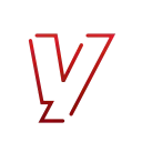 🔠