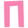 💗