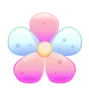 🌸