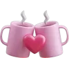 ☕️