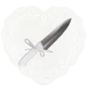 🔪
