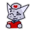 ⭐️