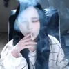 🙂