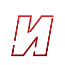 🔠