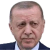 🇹🇷