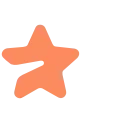 ⭐️
