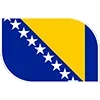 🇧🇦
