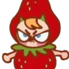 🍓