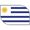 🇺🇾