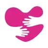 💌