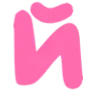 🔠