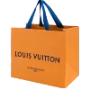 🛍️