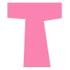 💗