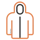 🧥