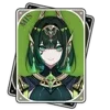 🍀