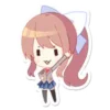 💌