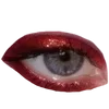 👀