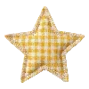 ⭐️