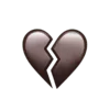 💔