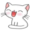😄
