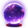 🔮