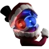 🤹