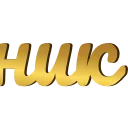 ✨