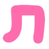 🔠