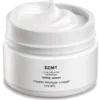 🧴