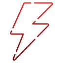 ⚡
